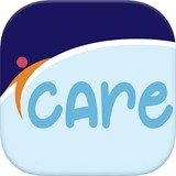 iCare Kids